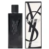 YSL Myslf - Eau de Parfum 150ml|Yves Saint Laurent Clearance