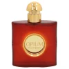 YSL Opium Pour Femme - Eau de Toilette 50ml|Yves Saint Laurent Best