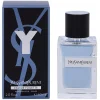 Yves Saint Laurent YSL Y For Men - Eau de Toilette 60ml<Heren Herenparfum
