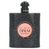 Black Opium Eau de Parfum|Yves Saint Laurent Outlet