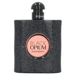 Black Opium Eau de Parfum|Yves Saint Laurent Outlet