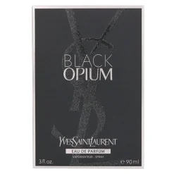Black Opium Eau de Parfum|Yves Saint Laurent Outlet