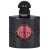 Black Opium Neon Eau de Parfum|Yves Saint Laurent Discount
