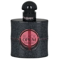 Black Opium Neon Eau de Parfum|Yves Saint Laurent Discount