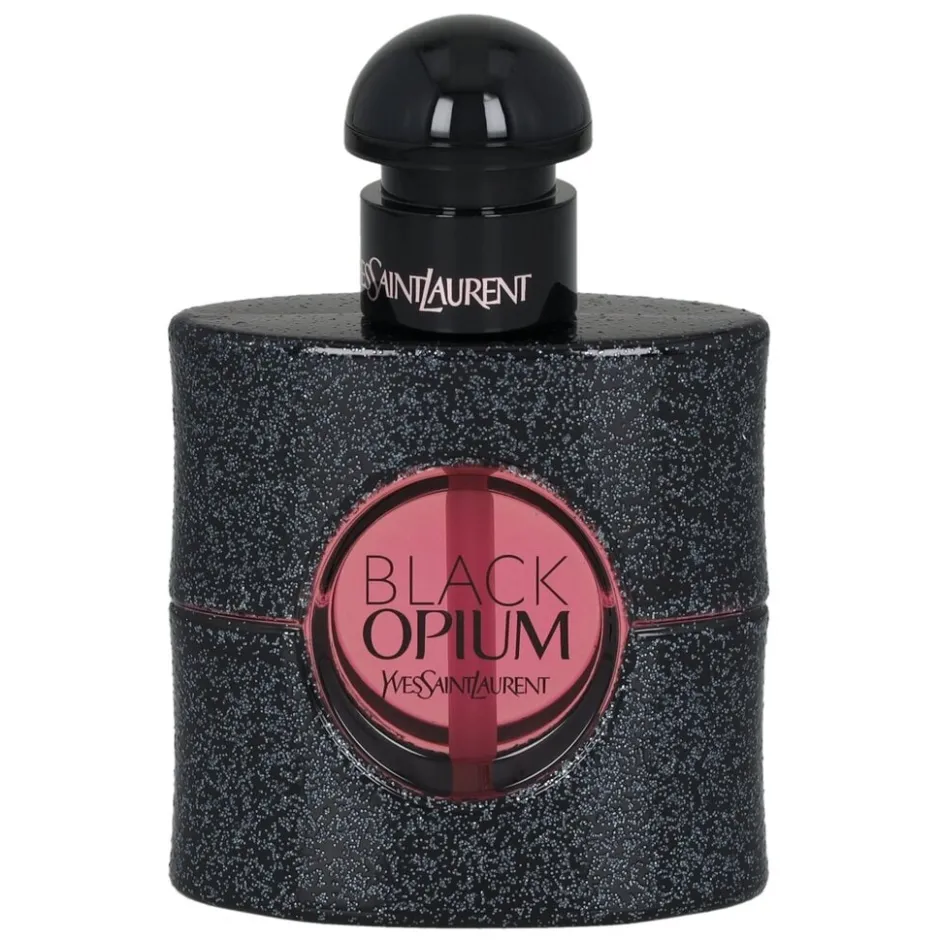 Black Opium Neon Eau de Parfum|Yves Saint Laurent Discount