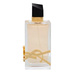 Yves Saint Laurent Libre Eau de Parfum<DAMES Damesparfum