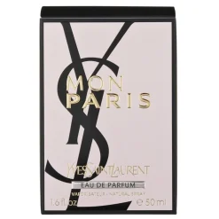 Yves Saint Laurent Mon Paris Eau de Parfum<DAMES Damesparfum