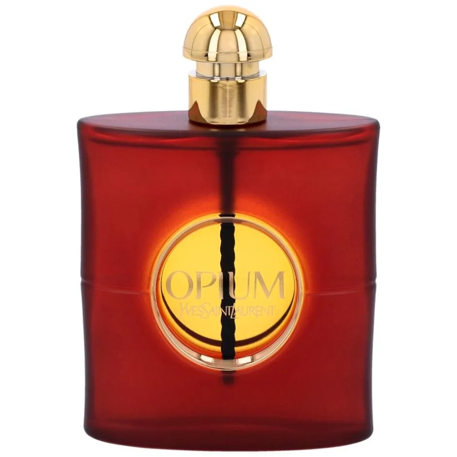 Opium Pour Femme Eau de Parfum|Yves Saint Laurent Sale