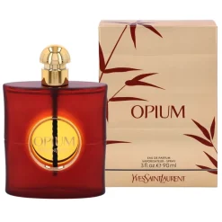 Opium Pour Femme Eau de Parfum|Yves Saint Laurent Sale