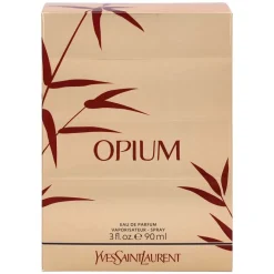 Opium Pour Femme Eau de Parfum|Yves Saint Laurent Sale