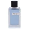 Yves Saint Laurent Y For Men Eau de Toilette<Heren Herenparfum