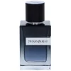 Y For Men Eau de Parfum|Yves Saint Laurent Online