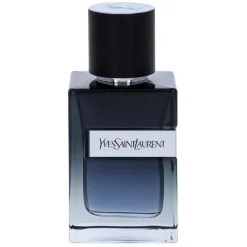 Y For Men Eau de Parfum|Yves Saint Laurent Online