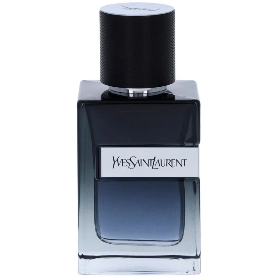 Y For Men Eau de Parfum|Yves Saint Laurent Online