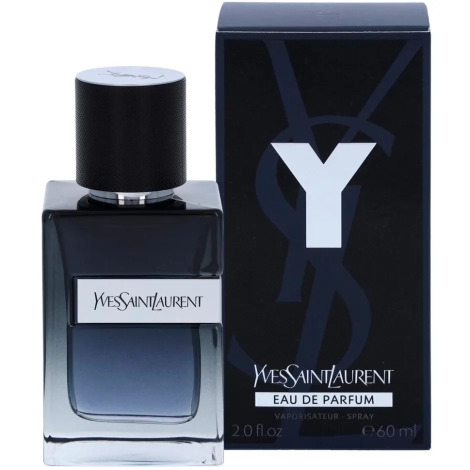 Y For Men Eau de Parfum|Yves Saint Laurent Online