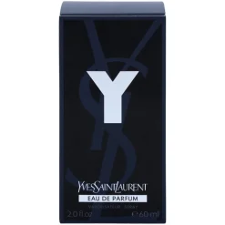Y For Men Eau de Parfum|Yves Saint Laurent Online