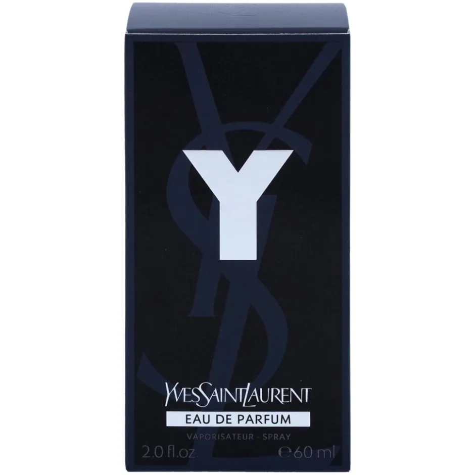 Y For Men Eau de Parfum|Yves Saint Laurent Online