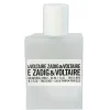This Is Her! Eau de Parfum|Zadig & Voltaire Clearance