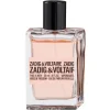 Zadig & Voltaire This is Her Vibes of Freedom Eau de Parfum<DAMES Damesparfum
