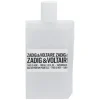 Zadig & Voltaire This Is Her Eau de Parfum<DAMES Damesparfum