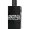 This Is Him! Eau de Toilette|Zadig & Voltaire