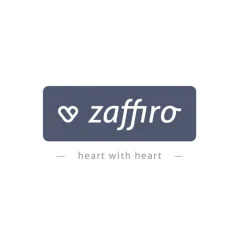 Wol Taupe Universele Afritsbare Voetenzak|Zaffiro Outlet