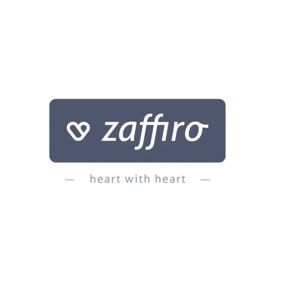 Wol Taupe Universele Afritsbare Voetenzak|Zaffiro Outlet