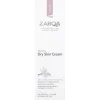 Zarqa Sensitive Dry Skin Cream< Bodycremes