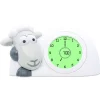 Sam Slaaptrainer Schaap Kinderwekker|Zazu Best