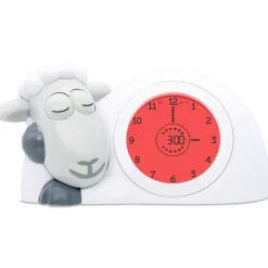 Sam Slaaptrainer Schaap Kinderwekker|Zazu Best