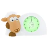 Zazu Sam Slaaptrainer Schaap Kinderwekker< Slaaptrainers