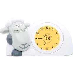 Zazu Sam Slaaptrainer Schaap Kinderwekker< Slaaptrainers