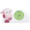 Zazu Sam Slaaptrainer Schaap Kinderwekker< Slaaptrainers