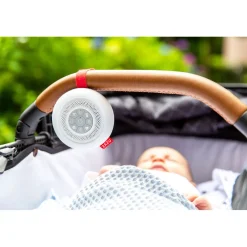 Suzy Draagbaar Muziekdoosje|Zazu Discount