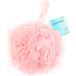 Badpuff|Zenner New