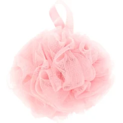 Badpuff|Zenner New