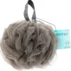 Zenner Badpuff< Bad- En Doucheaccessoires