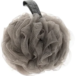 Zenner Badpuff< Bad- En Doucheaccessoires