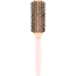 Zenner Deluxe Daily Haarborstel< Haarborstels