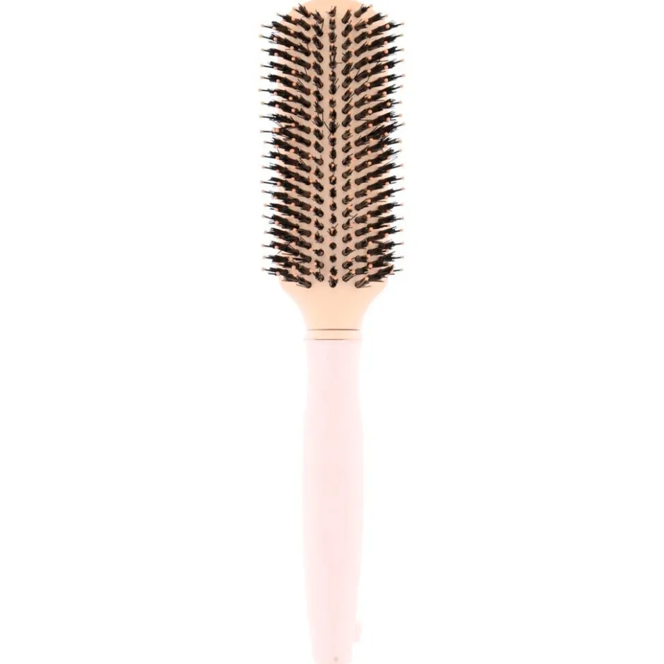 Zenner Deluxe Daily Haarborstel< Haarborstels