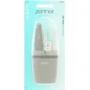 Manicureset|Zenner Best