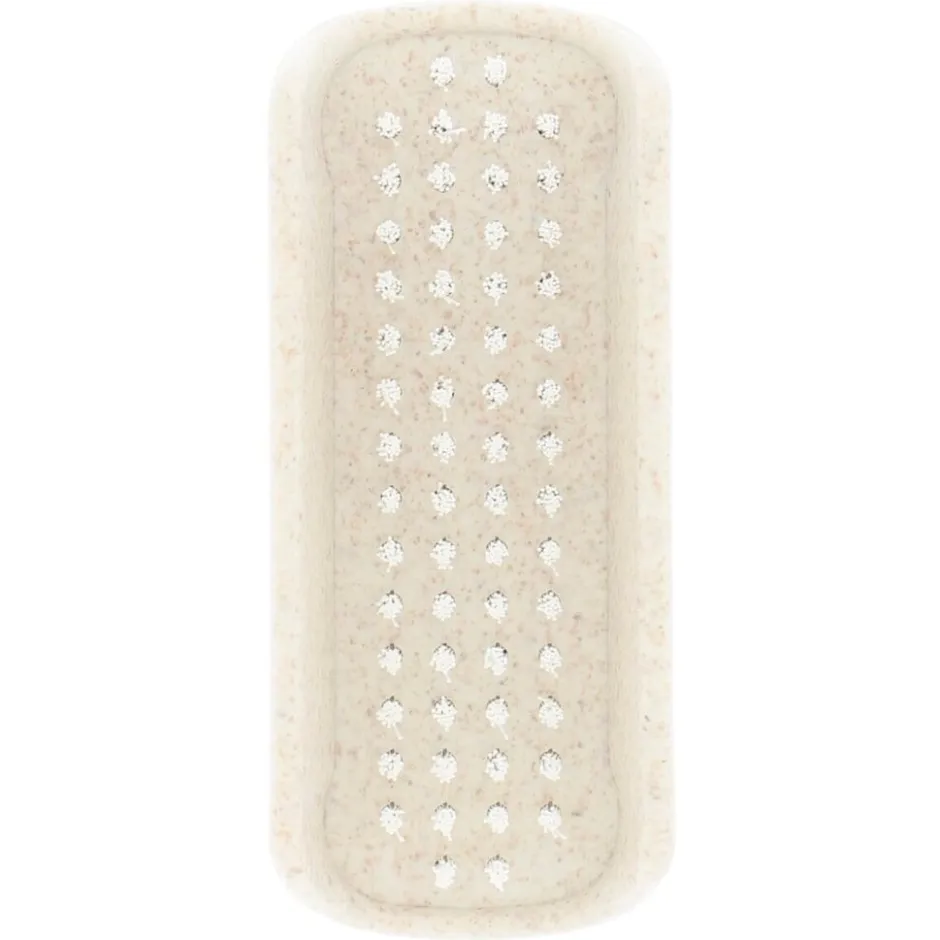 Zenner Nagelborstel< Bad- En Doucheaccessoires