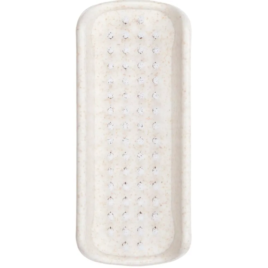 Zenner Nagelborstel< Bad- En Doucheaccessoires