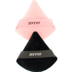Poedersponsjes|Zenner Clearance