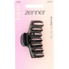 Rond Midi Haarklem|Zenner Clearance
