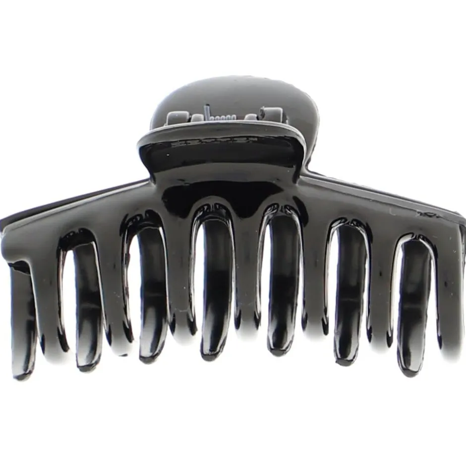 Rond Midi Haarklem|Zenner Clearance