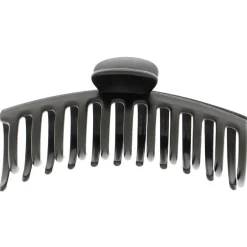 Ronde Haarklem|Zenner Hot