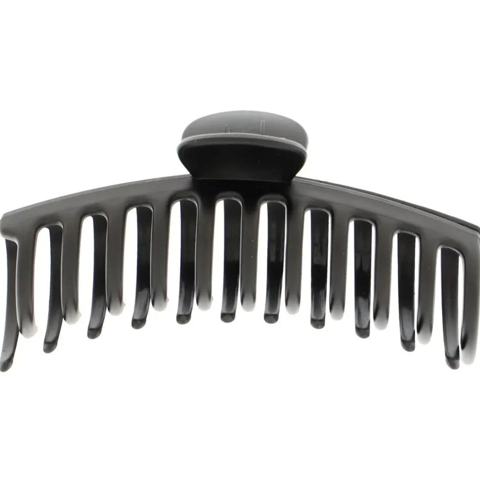 Ronde Haarklem|Zenner Hot