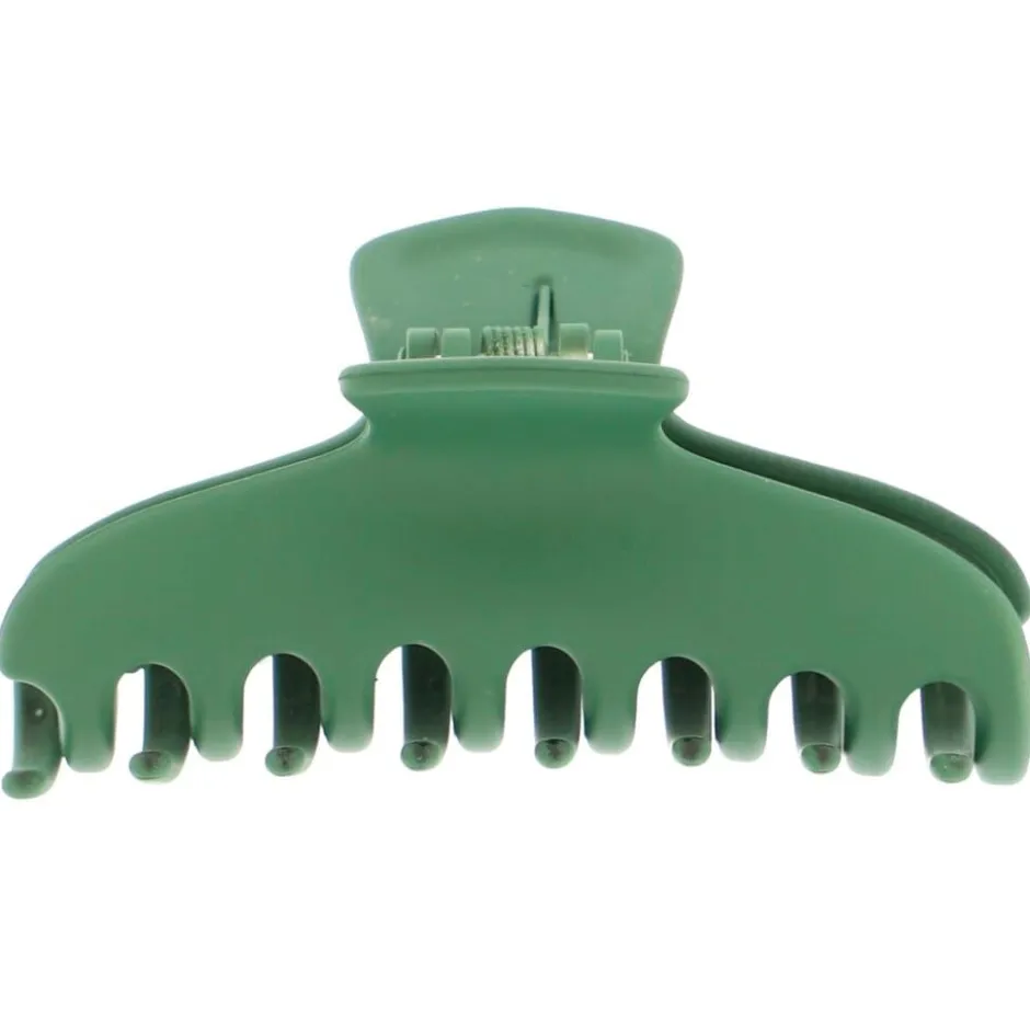 Stay-In-Hair Haarklem|Zenner Online