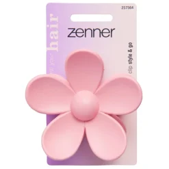 Style & Go Haarklem|Zenner New